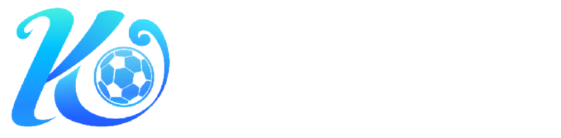 百家乐|百家乐世界杯直播